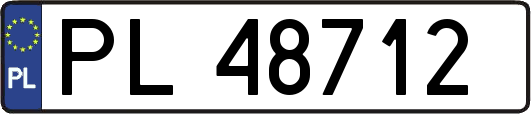 PL48712