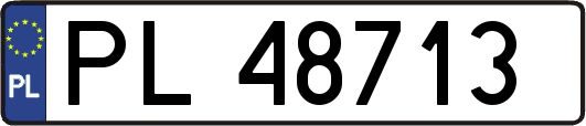PL48713