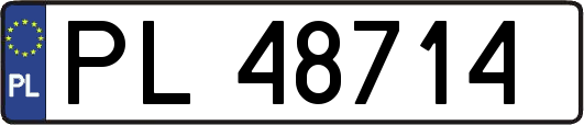 PL48714