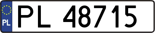 PL48715