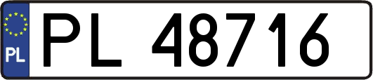 PL48716