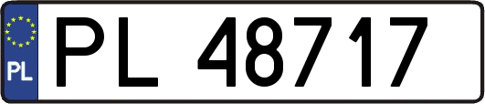 PL48717