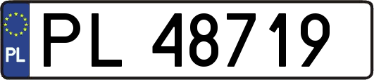 PL48719