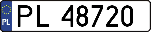PL48720