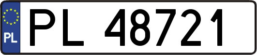 PL48721