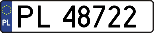PL48722