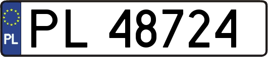 PL48724