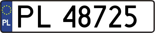 PL48725