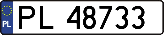 PL48733