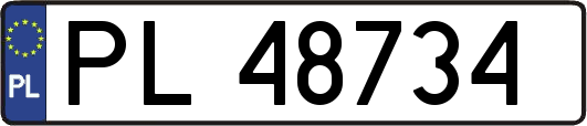 PL48734