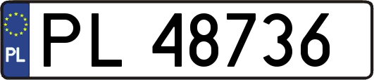 PL48736