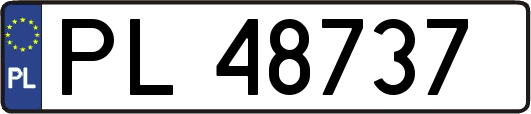 PL48737
