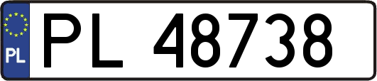 PL48738