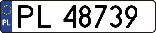PL48739