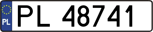 PL48741
