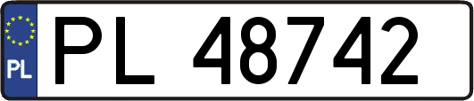 PL48742