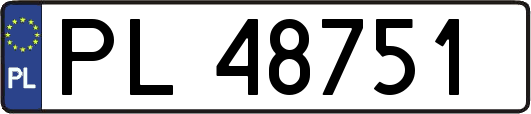PL48751