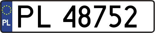 PL48752