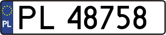 PL48758