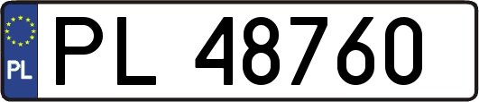 PL48760