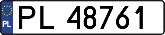 PL48761
