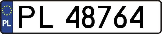 PL48764
