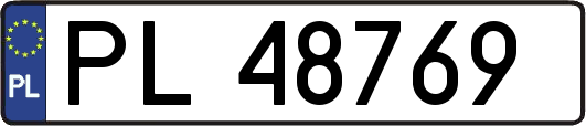 PL48769