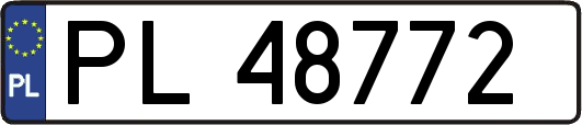 PL48772