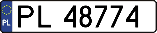 PL48774