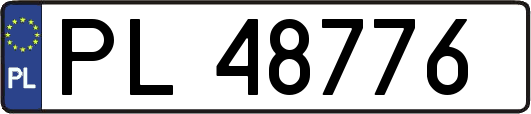 PL48776