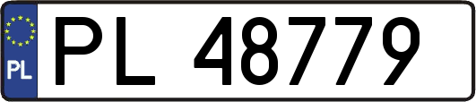 PL48779