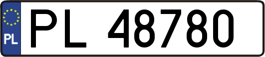 PL48780