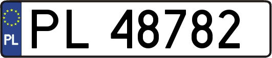 PL48782