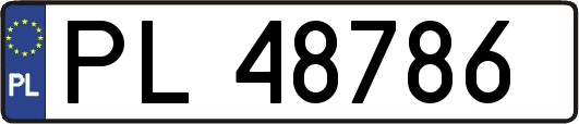 PL48786