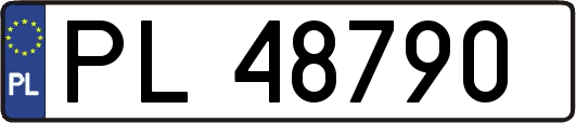 PL48790