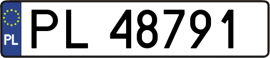 PL48791