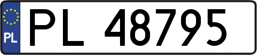 PL48795