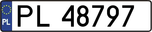 PL48797