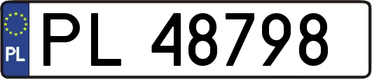 PL48798