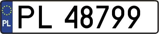 PL48799