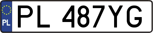PL487YG