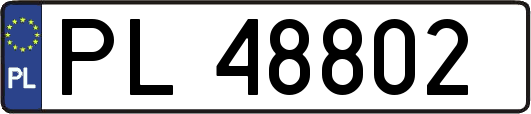 PL48802