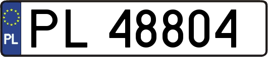 PL48804