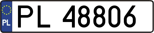 PL48806