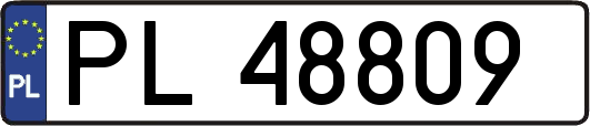 PL48809