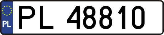 PL48810