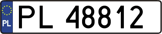 PL48812
