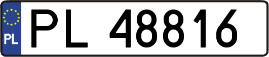 PL48816