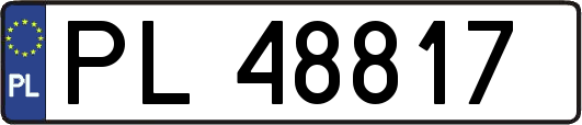 PL48817
