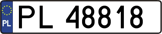 PL48818